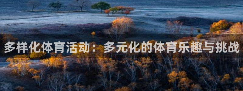 bbin视讯下
