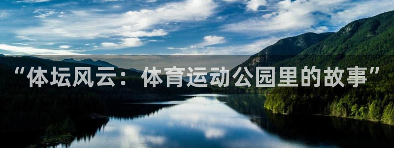 bbin视讯游戏平台