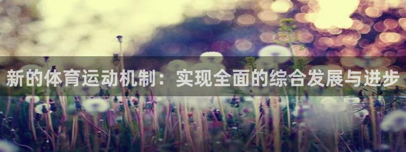 bbin视讯下