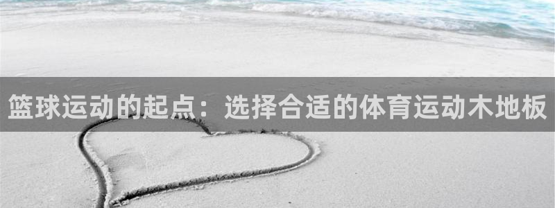 bbin视讯游戏官网