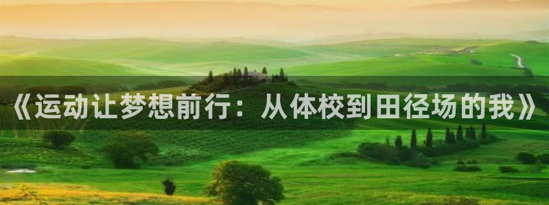 bbin视讯下