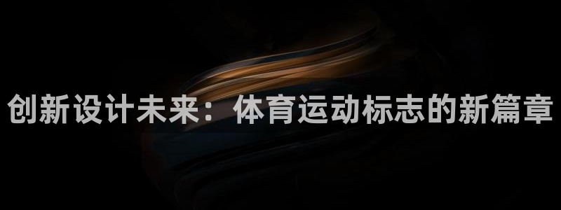 bbin视讯游戏平台