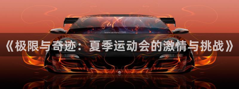 bbin视讯游戏官网