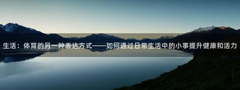 bbin视讯下