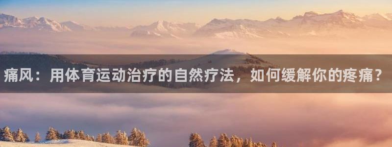 bbin视讯游戏平台