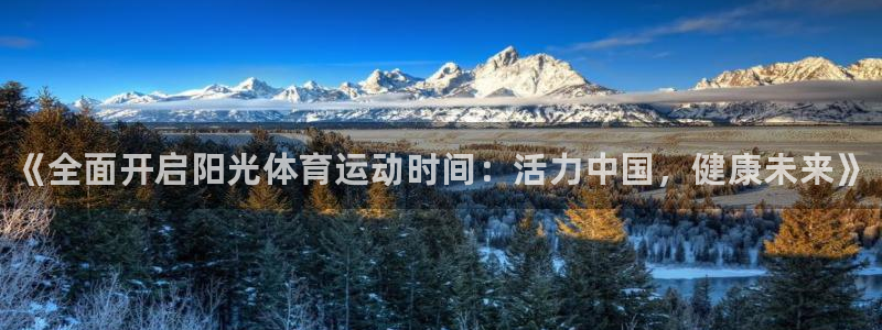 bbin视讯游戏平台