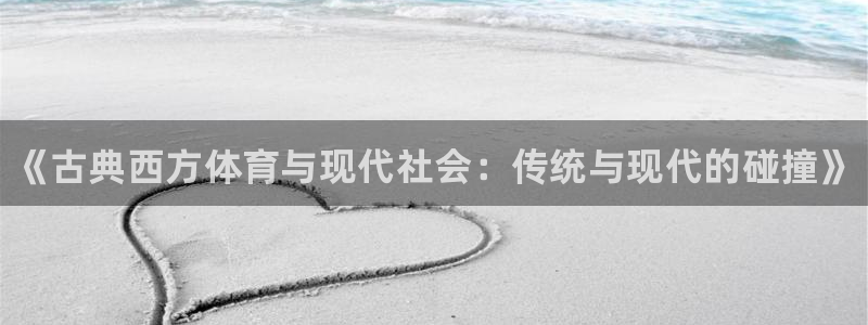 bbin视讯下