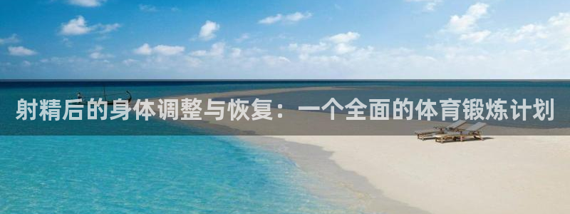 bbin视讯游戏平台