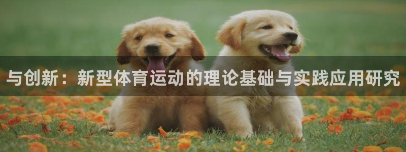bbin视讯游戏官网