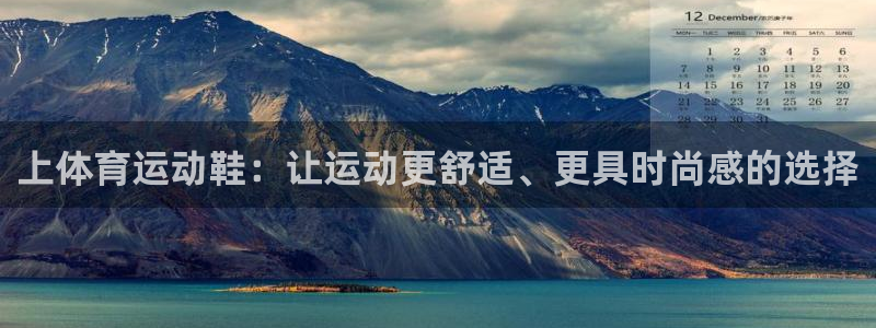 bbin视讯下