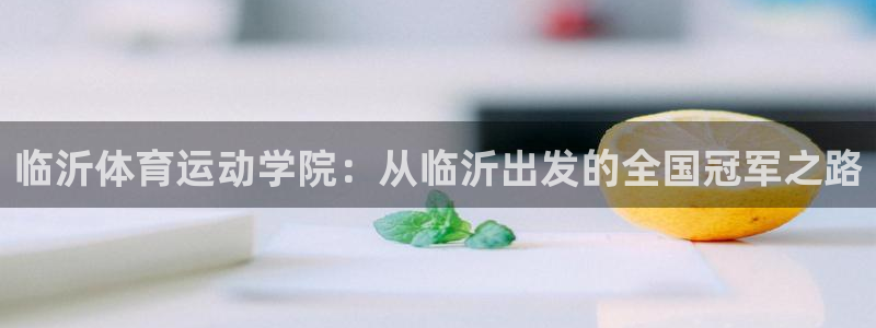 bbin视讯游戏官网