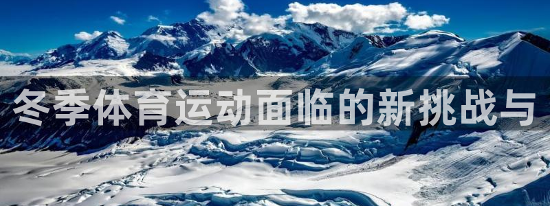 bbin视讯游戏官网