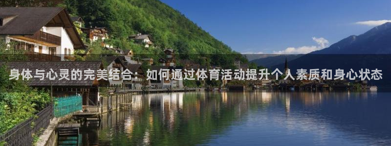 bbin视讯下