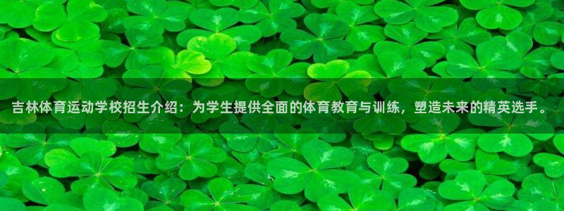 bbin视讯