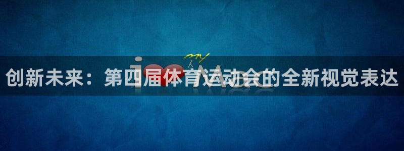 bbin视讯下