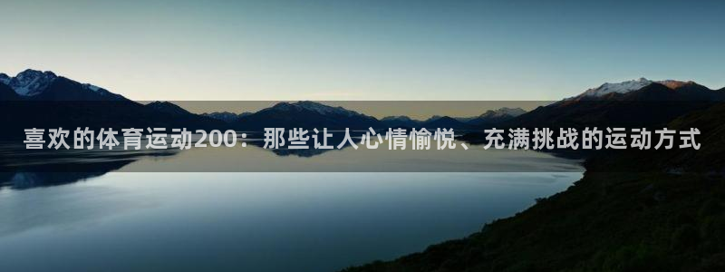 bbin视讯游戏平台