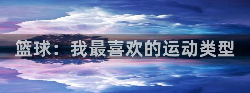 bbin视讯游戏平台