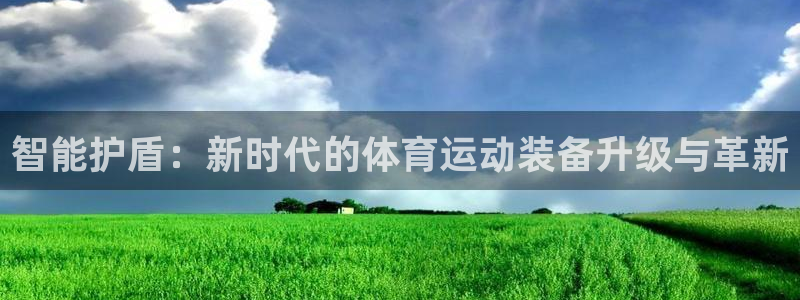 bbin视讯游戏官网