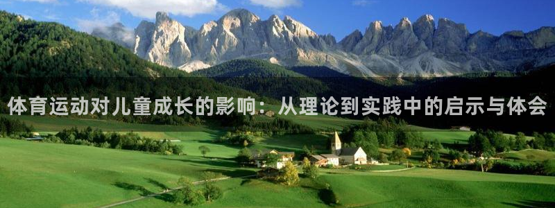bbin视讯游戏官网