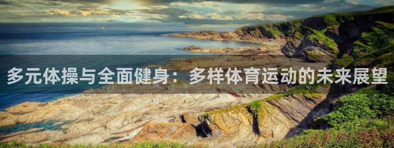 bbin视讯下