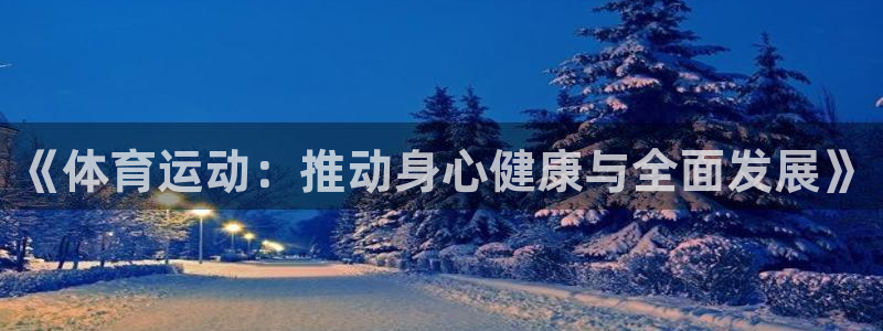 bbin视讯