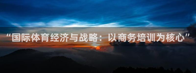 bbin视讯游戏平台