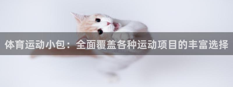 bbin视讯