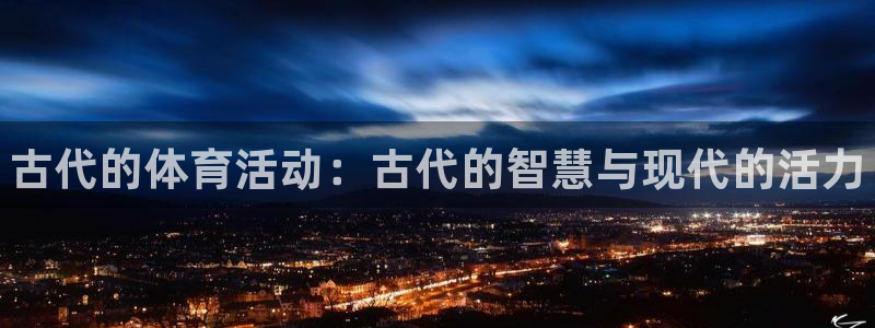 bbin视讯游戏平台