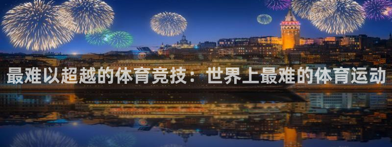 bbin视讯下