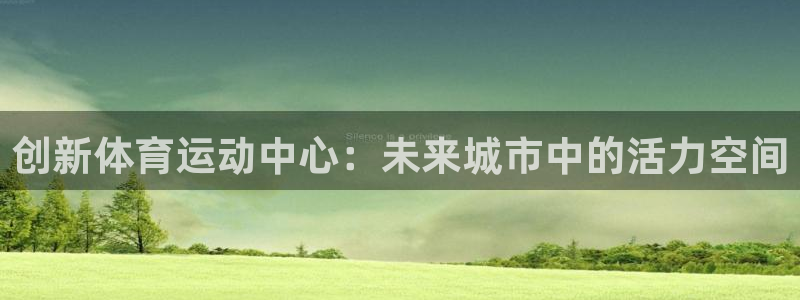 bbin视讯下