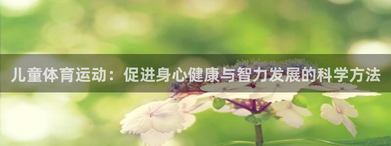 bbin视讯游戏平台
