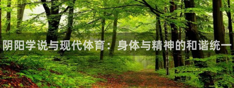 bbin视讯游戏官网