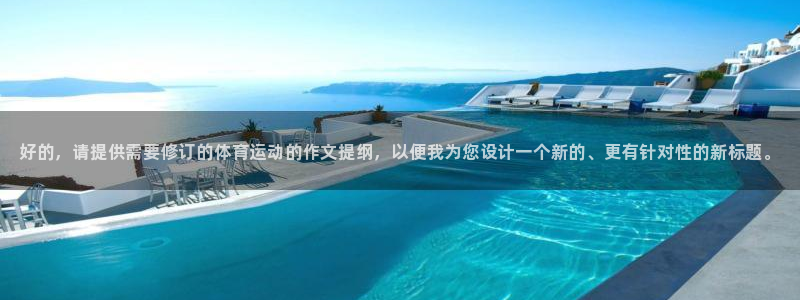bbin视讯下