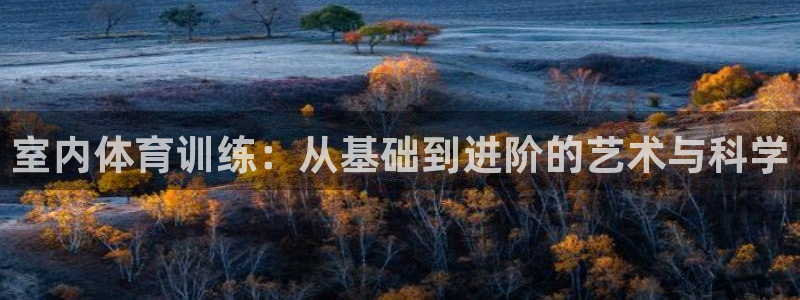 bbin视讯游戏平台