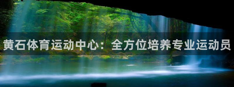 bbin视讯游戏官网