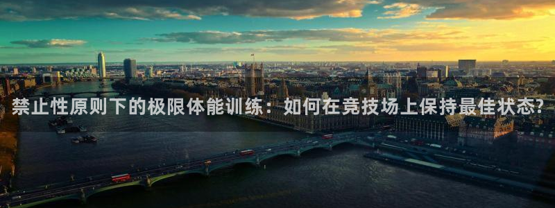 bbin视讯游戏平台