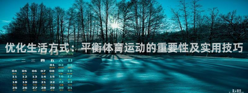 bbin视讯游戏平台