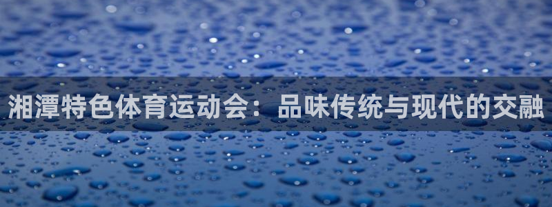 bbin视讯游戏平台