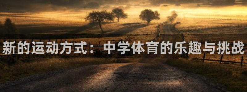 bbin视讯
