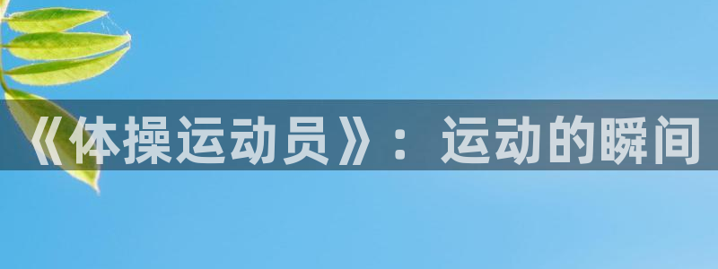 bbin视讯游戏平台