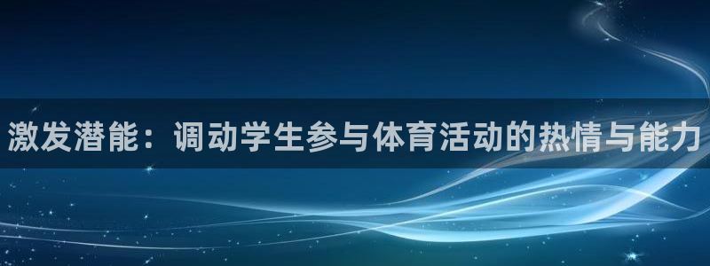 bbin视讯游戏官网